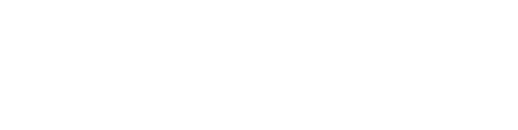 Natalia Pulczyńska Coach Motywacji Efektywnej